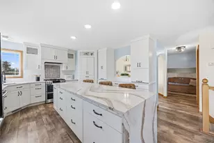 120 Callaway Ct, Mankato, MN 56001 - Photo 7