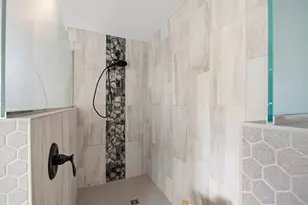 120 Callaway Ct, Mankato, MN 56001 - Photo 31