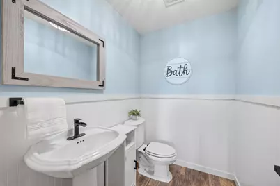 120 Callaway Court, Mankato, MN 56001 - Photo 15