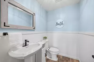 120 Callaway Ct, Mankato, MN 56001 - Photo 15