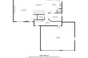 120 Callaway Ct, Mankato, MN 56001 - Photo 49