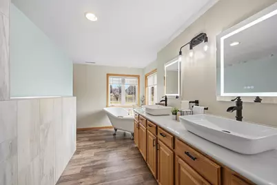 120 Callaway Court, Mankato, MN 56001 - Photo 29