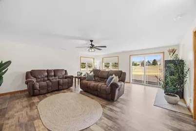 120 Callaway Court, Mankato, MN 56001 - Photo 37