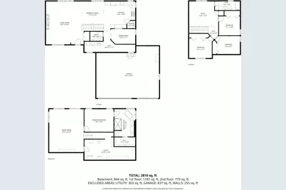 120 Callaway Court, Mankato, MN 56001 - Photo 47