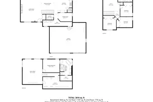 120 Callaway Ct, Mankato, MN 56001 - Photo 47