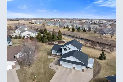 120 Callaway Court, Mankato, MN 56001 - Photo 45