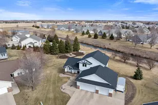 120 Callaway Ct, Mankato, MN 56001 - Photo 45