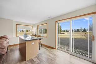 120 Callaway Ct, Mankato, MN 56001 - Photo 35