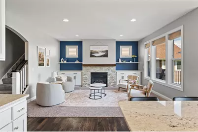 6644 Lamplight Drive, Albertville, MN 55301 - Photo 1