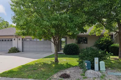 202 6th Street NE, Montgomery, MN 56069 - Photo 1