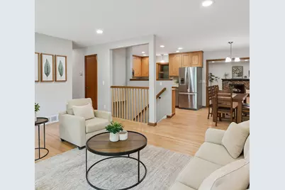 11040 Irwin Avenue S, Bloomington, MN 55437 - Photo 1