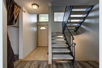 1730 Flamingo Drive, Eagan, MN 55122 - Photo 9