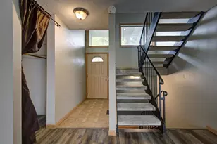 1730 Flamingo Dr, Eagan, MN 55122 - Photo 9