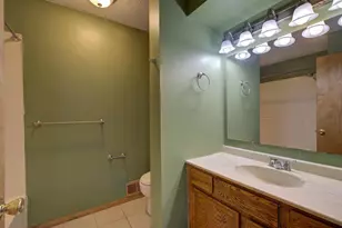 1730 Flamingo Dr, Eagan, MN 55122 - Photo 13