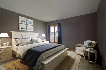 1730 Flamingo Drive, Eagan, MN 55122 - Photo 11