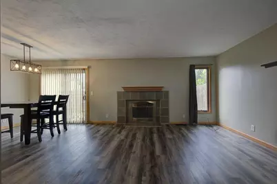 1730 Flamingo Drive, Eagan, MN 55122 - Photo 3