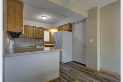 1730 Flamingo Drive, Eagan, MN 55122 - Photo 5