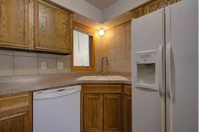 1730 Flamingo Drive, Eagan, MN 55122 - Photo 7