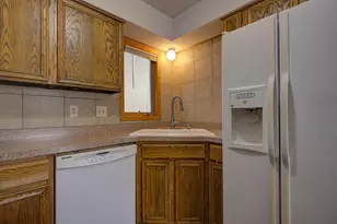 1730 Flamingo Dr, Eagan, MN 55122 - Photo 7