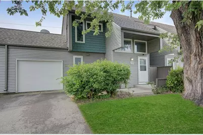 1730 Flamingo Drive, Eagan, MN 55122 - Photo 1