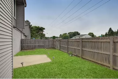 1730 Flamingo Drive, Eagan, MN 55122 - Photo 17