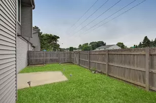 1730 Flamingo Dr, Eagan, MN 55122 - Photo 17