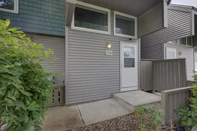 1730 Flamingo Drive, Eagan, MN 55122 - Photo 19