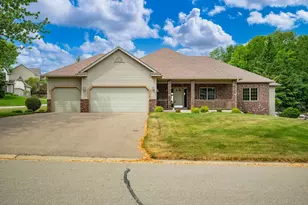 20659 Jupiter Ave, Lakeville, MN 55044 - Photo 1