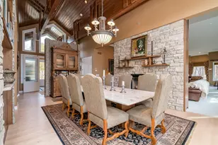 5441 Raven Point Rd, Prior Lake, MN 55372 - Photo 13