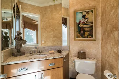 5441 Raven Point Road, Prior Lake, MN 55372 - Photo 29