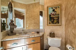 5441 Raven Point Rd, Prior Lake, MN 55372 - Photo 29