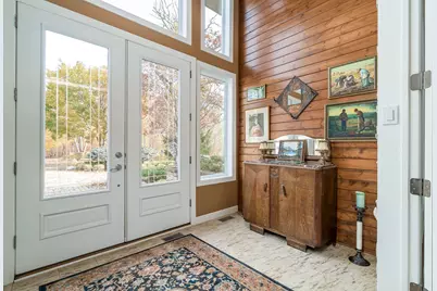 5441 Raven Point Road, Prior Lake, MN 55372 - Photo 7