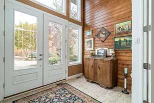 5441 Raven Point Rd, Prior Lake, MN 55372 - Photo 7