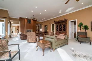 5441 Raven Point Rd, Prior Lake, MN 55372 - Photo 19