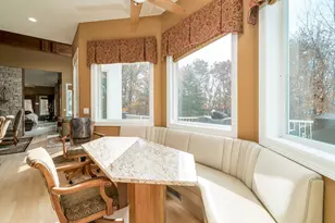 5441 Raven Point Rd, Prior Lake, MN 55372 - Photo 25