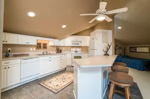 5441 Raven Point Rd, Prior Lake, MN 55372 - Photo 43