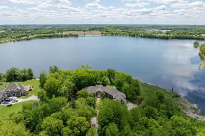 5441 Raven Point Road, Prior Lake, MN 55372 - Photo 1
