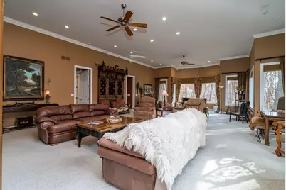 5441 Raven Point Road, Prior Lake, MN 55372 - Photo 15