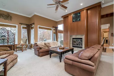 5441 Raven Point Road, Prior Lake, MN 55372 - Photo 17