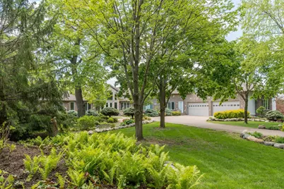 5441 Raven Point Road, Prior Lake, MN 55372 - Photo 71