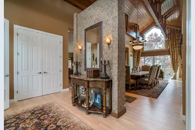 5441 Raven Point Road, Prior Lake, MN 55372 - Photo 9