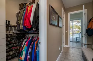 5441 Raven Point Rd, Prior Lake, MN 55372 - Photo 39