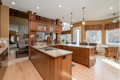 5441 Raven Point Road, Prior Lake, MN 55372 - Photo 23