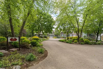 5441 Raven Point Road, Prior Lake, MN 55372 - Photo 69