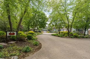 5441 Raven Point Rd, Prior Lake, MN 55372 - Photo 69