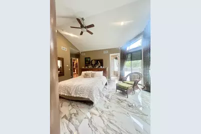 5441 Raven Point Road, Prior Lake, MN 55372 - Photo 31