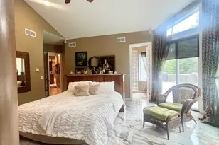 5441 Raven Point Rd, Prior Lake, MN 55372 - Photo 31