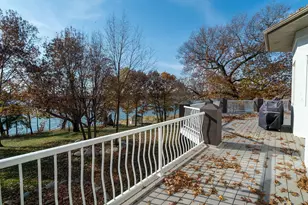 5441 Raven Point Rd, Prior Lake, MN 55372 - Photo 51