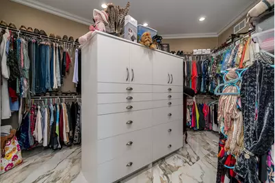 5441 Raven Point Road, Prior Lake, MN 55372 - Photo 37