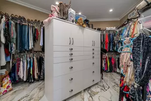 5441 Raven Point Rd, Prior Lake, MN 55372 - Photo 37